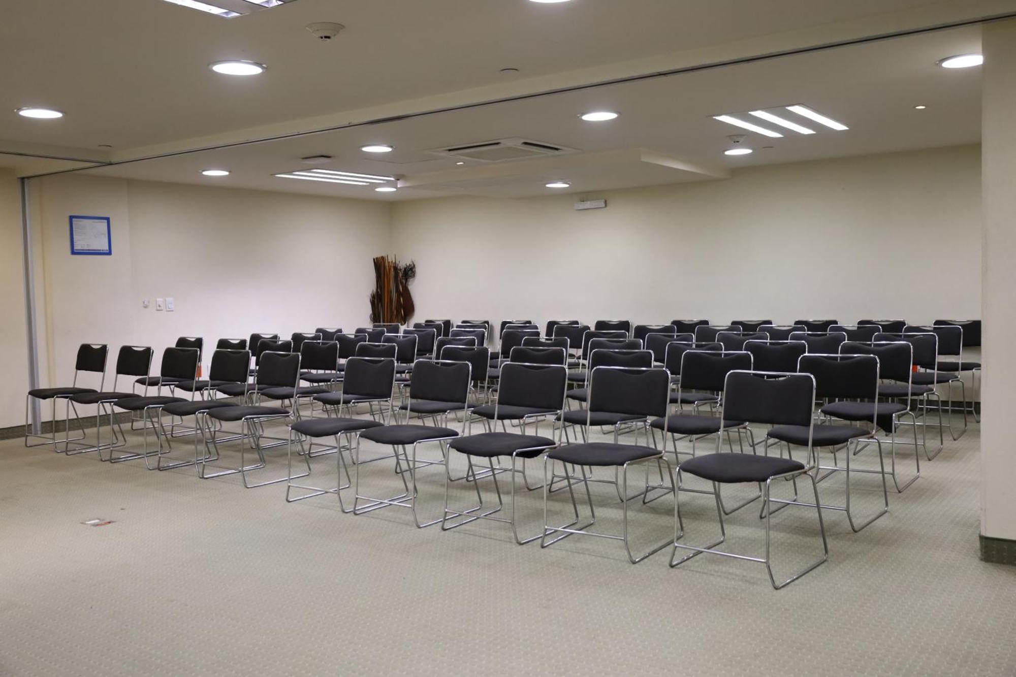 Holiday Inn Express Guadalajara Expo By Ihg Zapopan Ngoại thất bức ảnh